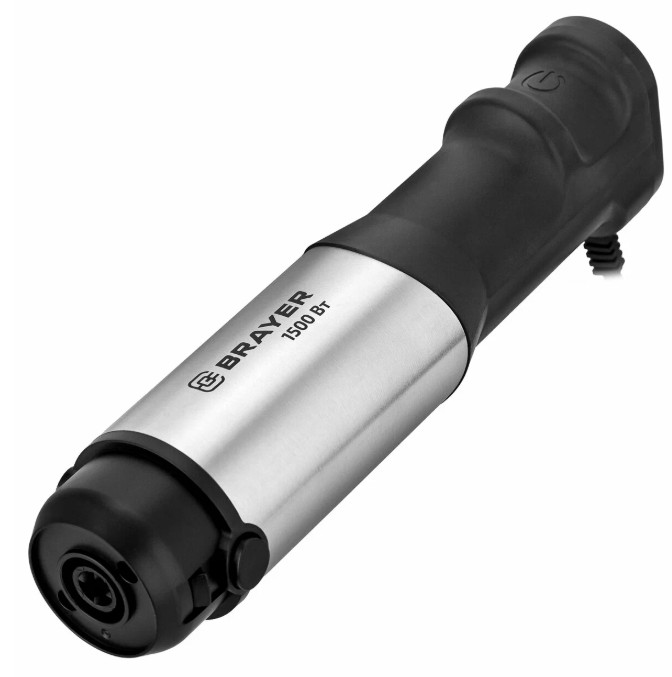 Блендер Brayer BR1266