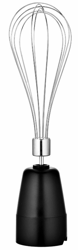 Блендер Brayer BR1266