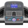 Беговая дорожка Carbon Fitness T656