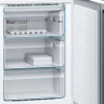 Холодильник Bosch Serie 6 KGN39LB316