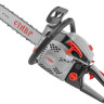 Бензопила Ставр ПЦБ-40/1800 Бензопила Ставр ПЦБ-40/1800