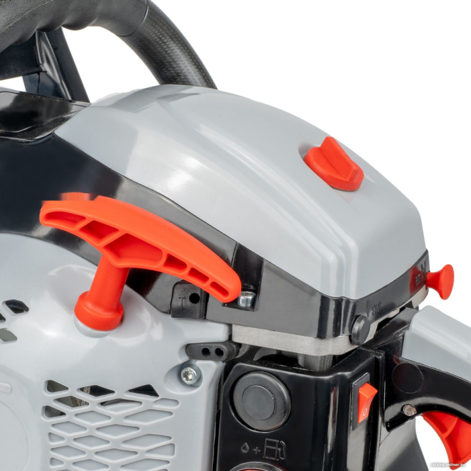 Бензопила Ставр ПЦБ-40/1800 Бензопила Ставр ПЦБ-40/1800