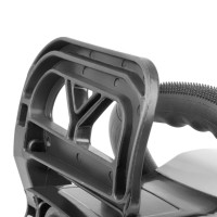 Бензопила Ставр ПЦБ-40/1800