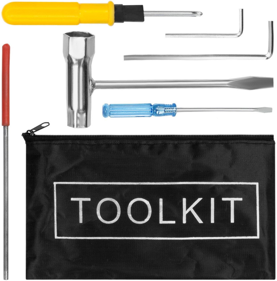 Бензопила Ставр ПЦБ-40/1800 Бензопила Ставр ПЦБ-40/1800