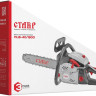 Бензопила Ставр ПЦБ-40/1800 Бензопила Ставр ПЦБ-40/1800