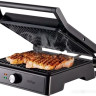 Электрогриль Kitfort KT-1699 Электрогриль Kitfort KT-1699