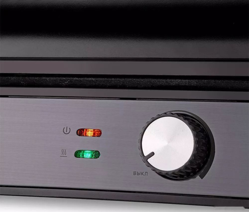 Электрогриль Kitfort KT-1699 Электрогриль Kitfort KT-1699