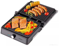 Электрогриль Kitfort KT-1699