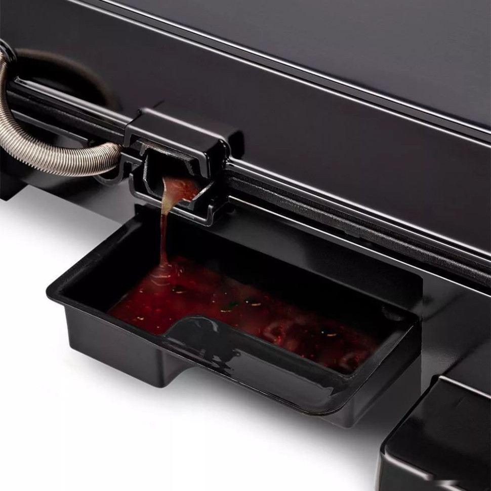 Электрогриль Kitfort KT-1699 Электрогриль Kitfort KT-1699