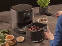 Аэрогриль Braun MultiFry 3 HF 3030