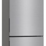 Холодильник LG GA-B509CMTL Холодильник LG GA-B509CMTL