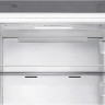 Холодильник LG GA-B509CMTL Холодильник LG GA-B509CMTL