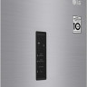 Холодильник LG GA-B509CMTL Холодильник LG GA-B509CMTL