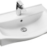 Умывальник Santek Беверли 65