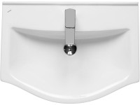 Умывальник Santek Беверли 65