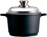 Кастрюля BergHOFF Geminis 2307207