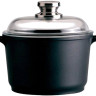 Кастрюля BergHOFF Geminis 2307207
