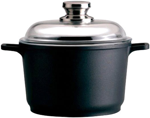 Кастрюля BergHOFF Geminis 2307207