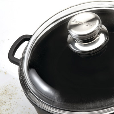 Кастрюля BergHOFF Geminis 2307207