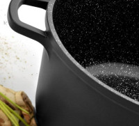 Кастрюля BergHOFF Geminis 2307207