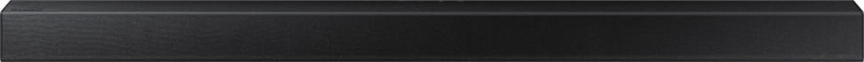 Саундбар Samsung HW-T420 Саундбар Samsung HW-T420