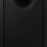 Саундбар Samsung HW-T420 Саундбар Samsung HW-T420