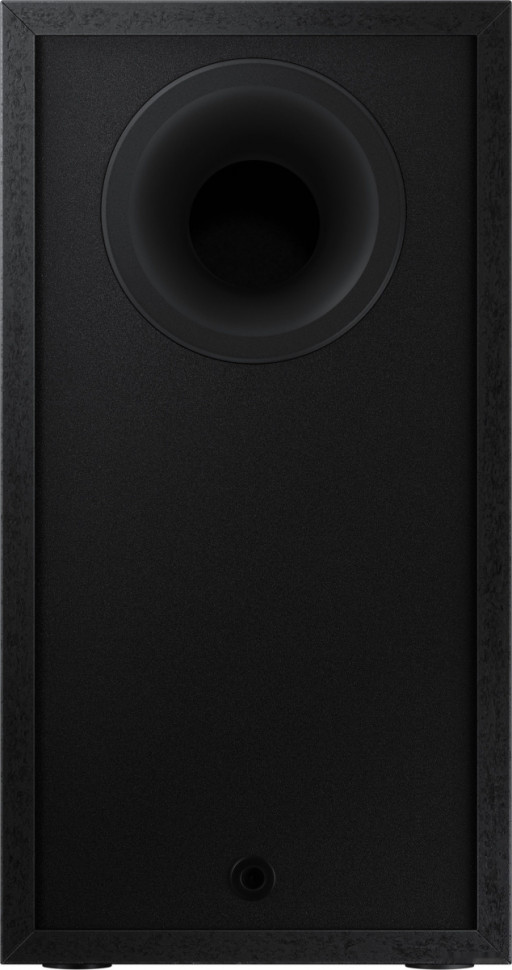 Саундбар Samsung HW-T420 Саундбар Samsung HW-T420