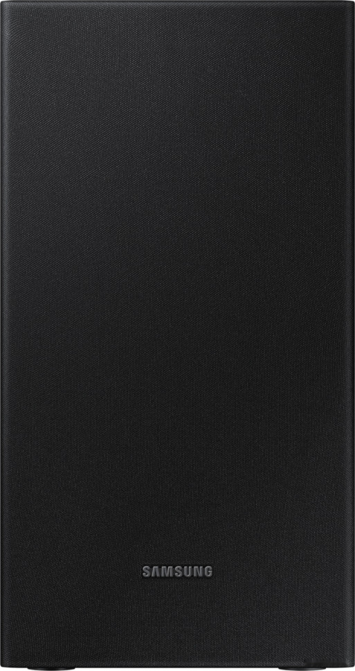 Саундбар Samsung HW-T420 Саундбар Samsung HW-T420