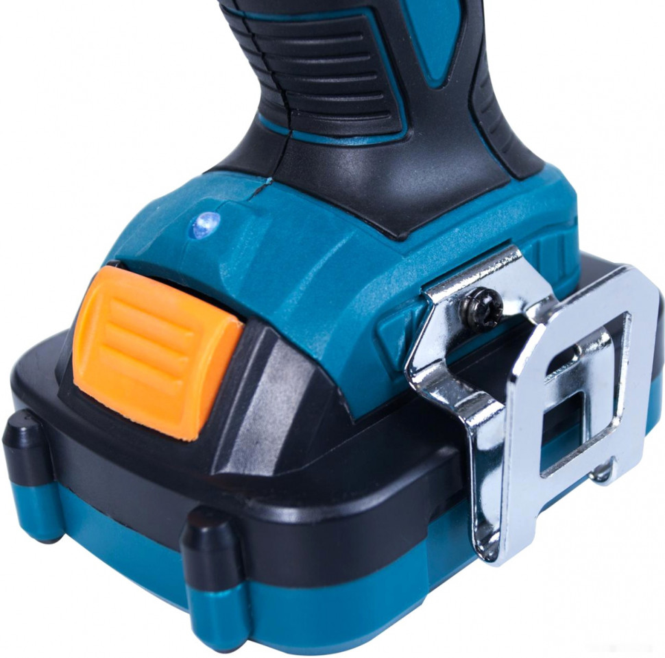 Дрель-шуруповерт BORT BAB-14X2LI-XDK (с 2-мя АКБ) Дрель-шуруповерт BORT BAB-14X2LI-XDK (с 2-мя АКБ)