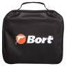 Дрель-шуруповерт BORT BAB-14X2LI-XDK (с 2-мя АКБ) Дрель-шуруповерт BORT BAB-14X2LI-XDK (с 2-мя АКБ)