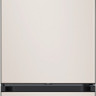 Холодильник Samsung Bespoke RB38A6B6F39/WT Холодильник Samsung Bespoke RB38A6B6F39/WT