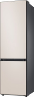 Холодильник Samsung Bespoke RB38A6B6F39/WT