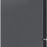 Холодильник Samsung Bespoke RB38A6B6F39/WT Холодильник Samsung Bespoke RB38A6B6F39/WT