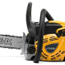 Бензопила Stiga CS 540 14" 240381402/ST1 Бензопила Stiga CS 540 14" 240381402/ST1
