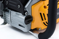 Бензопила Stiga CS 540 14" 240381402/ST1