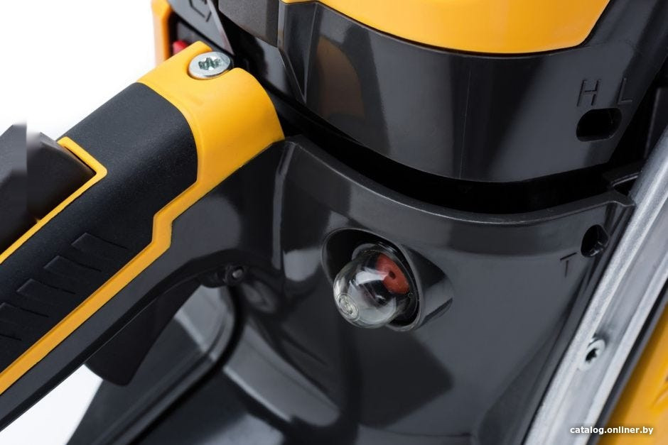 Бензопила Stiga CS 540 14" 240381402/ST1 Бензопила Stiga CS 540 14" 240381402/ST1