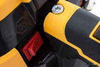 Бензопила Stiga CS 540 14" 240381402/ST1