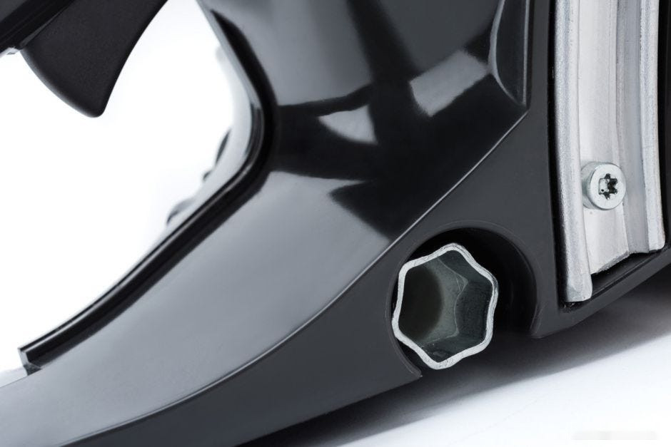 Бензопила Stiga CS 540 14" 240381402/ST1 Бензопила Stiga CS 540 14" 240381402/ST1