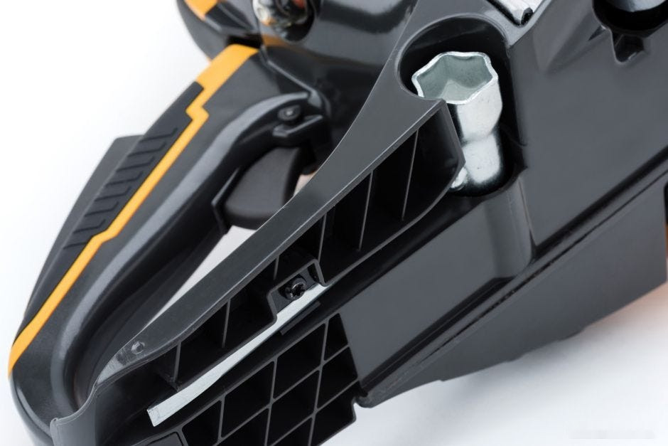 Бензопила Stiga CS 540 14" 240381402/ST1 Бензопила Stiga CS 540 14" 240381402/ST1