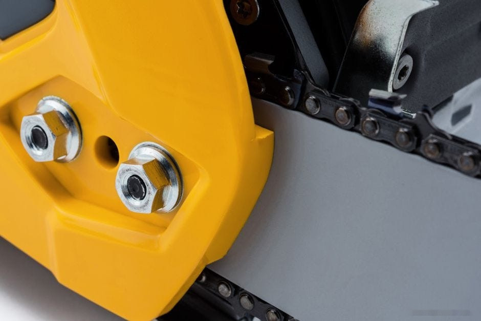 Бензопила Stiga CS 540 14" 240381402/ST1 Бензопила Stiga CS 540 14" 240381402/ST1