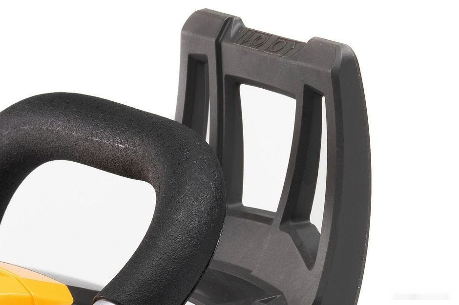 Бензопила Stiga CS 540 14" 240381402/ST1 Бензопила Stiga CS 540 14" 240381402/ST1