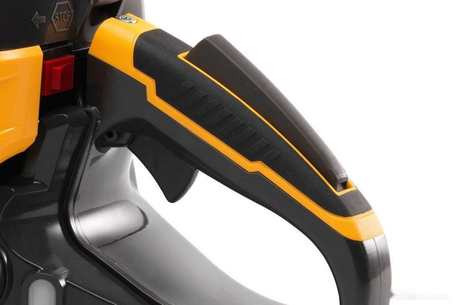 Бензопила Stiga CS 540 14" 240381402/ST1 Бензопила Stiga CS 540 14" 240381402/ST1