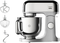 Кухонный комбайн Kenwood KMX760CH