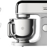 Кухонный комбайн Kenwood KMX760CH Кухонный комбайн Kenwood KMX760CH