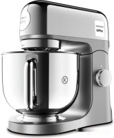 Кухонный комбайн Kenwood KMX760CH