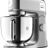 Кухонный комбайн Kenwood KMX760CH Кухонный комбайн Kenwood KMX760CH