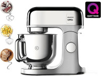 Кухонный комбайн Kenwood KMX760CH