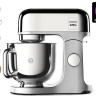 Кухонный комбайн Kenwood KMX760CH Кухонный комбайн Kenwood KMX760CH