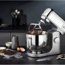 Кухонный комбайн Kenwood KMX760CH Кухонный комбайн Kenwood KMX760CH