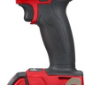 Винтоверт Milwaukee M18 FID2-0X 4933464088 (с 2-мя АКБ, кейс) Винтоверт Milwaukee M18 FID2-0X 4933464088 (с 2-мя АКБ, кейс)